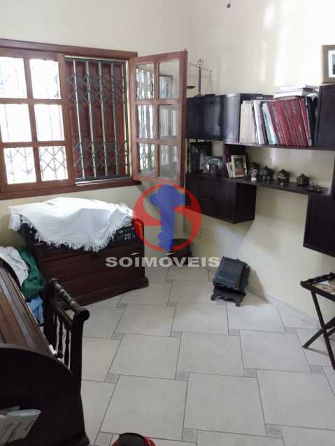 Conheça imagem64 do imóvel - Casa 4 quartos à venda Grajaú, Rio de Janeiro - R$ 790.000 - TJCA40048 - 5 imagem64 - Casa 4 quartos à venda Grajaú, Rio de Janeiro - R$ 790.000 - TJCA40048 - 5