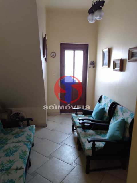 Conheça imagem65 do imóvel - Casa 4 quartos à venda Grajaú, Rio de Janeiro - R$ 790.000 - TJCA40048 - 4 imagem65 - Casa 4 quartos à venda Grajaú, Rio de Janeiro - R$ 790.000 - TJCA40048 - 4