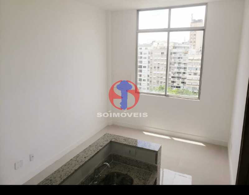 Conheça imagem1 do imóvel - Apartamento 1 quarto à venda Copacabana, Rio de Janeiro - R$ 530.000 - TJAP10303 - 6 imagem1 - Apartamento 1 quarto à venda Copacabana, Rio de Janeiro - R$ 530.000 - TJAP10303 - 6