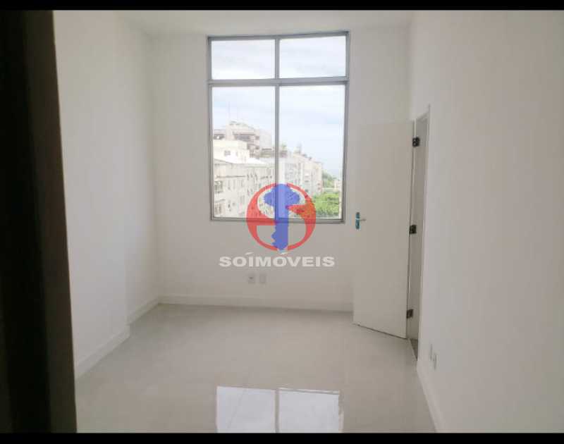 Conheça imagem3 do imóvel - Apartamento 1 quarto à venda Copacabana, Rio de Janeiro - R$ 530.000 - TJAP10303 - 3 imagem3 - Apartamento 1 quarto à venda Copacabana, Rio de Janeiro - R$ 530.000 - TJAP10303 - 3