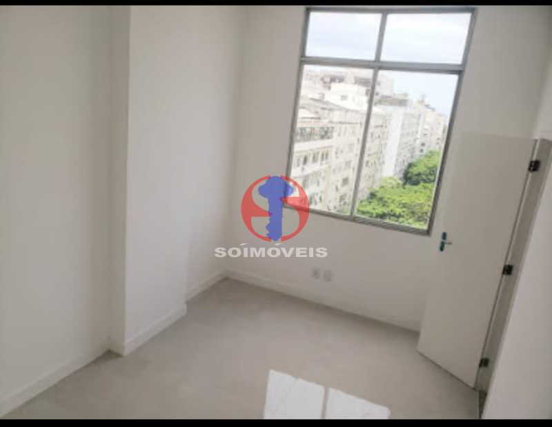Conheça imagem4 do imóvel - Apartamento 1 quarto à venda Copacabana, Rio de Janeiro - R$ 530.000 - TJAP10303 - 4 imagem4 - Apartamento 1 quarto à venda Copacabana, Rio de Janeiro - R$ 530.000 - TJAP10303 - 4