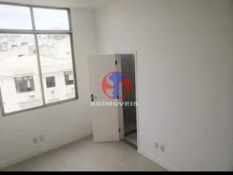 Conheça imagem5 do imóvel - Apartamento 1 quarto à venda Copacabana, Rio de Janeiro - R$ 530.000 - TJAP10303 - 5 imagem5 - Apartamento 1 quarto à venda Copacabana, Rio de Janeiro - R$ 530.000 - TJAP10303 - 5