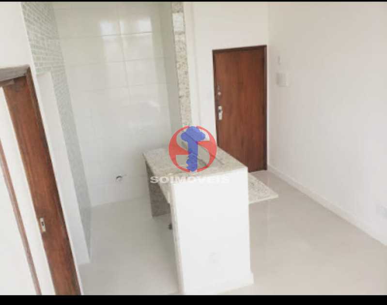 Conheça imagem6 do imóvel - Apartamento 1 quarto à venda Copacabana, Rio de Janeiro - R$ 530.000 - TJAP10303 - 1 imagem6 - Apartamento 1 quarto à venda Copacabana, Rio de Janeiro - R$ 530.000 - TJAP10303 - 1