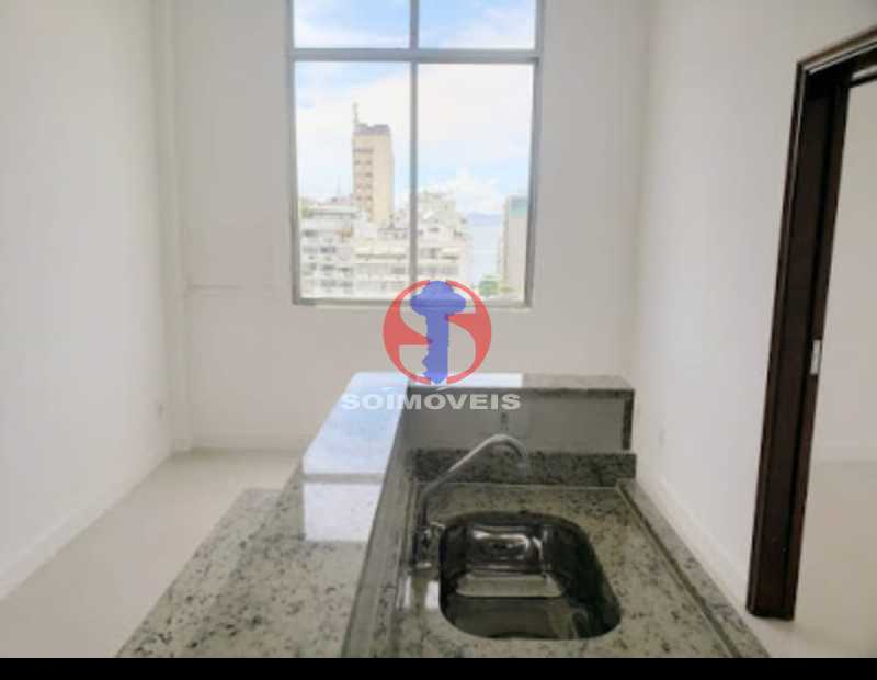 Conheça imagem7 do imóvel - Apartamento 1 quarto à venda Copacabana, Rio de Janeiro - R$ 530.000 - TJAP10303 - 8 imagem7 - Apartamento 1 quarto à venda Copacabana, Rio de Janeiro - R$ 530.000 - TJAP10303 - 8