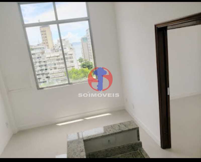 Conheça imagem8 do imóvel - Apartamento 1 quarto à venda Copacabana, Rio de Janeiro - R$ 530.000 - TJAP10303 - 10 imagem8 - Apartamento 1 quarto à venda Copacabana, Rio de Janeiro - R$ 530.000 - TJAP10303 - 10