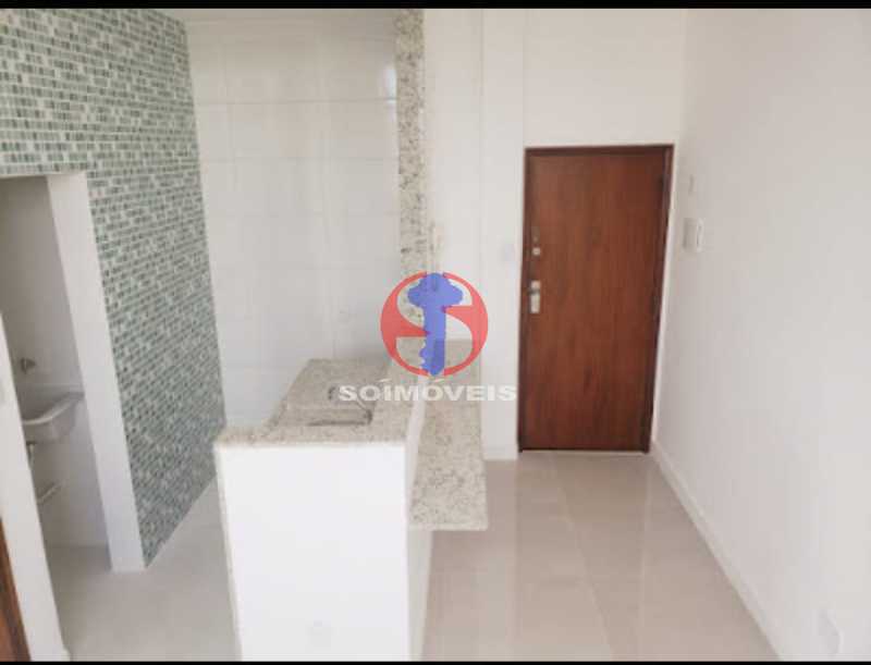 Conheça imagem9 do imóvel - Apartamento 1 quarto à venda Copacabana, Rio de Janeiro - R$ 530.000 - TJAP10303 - 11 imagem9 - Apartamento 1 quarto à venda Copacabana, Rio de Janeiro - R$ 530.000 - TJAP10303 - 11