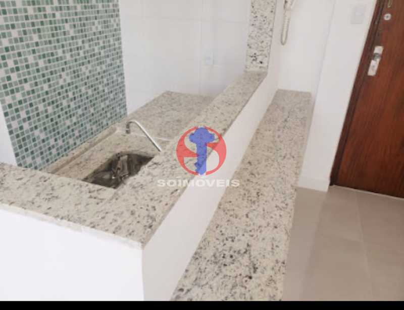 Conheça imagem10 do imóvel - Apartamento 1 quarto à venda Copacabana, Rio de Janeiro - R$ 530.000 - TJAP10303 - 7 imagem10 - Apartamento 1 quarto à venda Copacabana, Rio de Janeiro - R$ 530.000 - TJAP10303 - 7