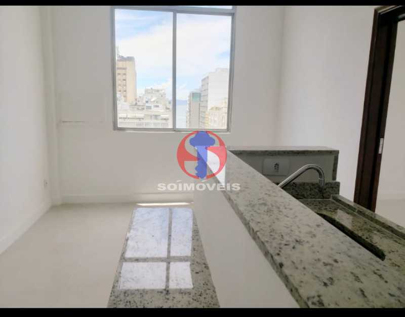 Conheça imagem11 do imóvel - Apartamento 1 quarto à venda Copacabana, Rio de Janeiro - R$ 530.000 - TJAP10303 - 9 imagem11 - Apartamento 1 quarto à venda Copacabana, Rio de Janeiro - R$ 530.000 - TJAP10303 - 9