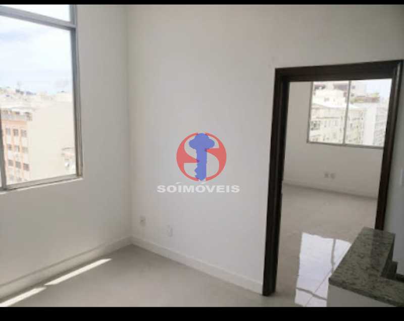 Conheça imagem12 do imóvel - Apartamento 1 quarto à venda Copacabana, Rio de Janeiro - R$ 530.000 - TJAP10303 - 12 imagem12 - Apartamento 1 quarto à venda Copacabana, Rio de Janeiro - R$ 530.000 - TJAP10303 - 12