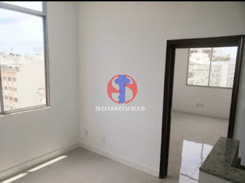 Conheça imagem13 do imóvel - Apartamento 1 quarto à venda Copacabana, Rio de Janeiro - R$ 530.000 - TJAP10303 - 14 imagem13 - Apartamento 1 quarto à venda Copacabana, Rio de Janeiro - R$ 530.000 - TJAP10303 - 14