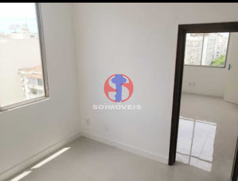 Conheça imagem14 do imóvel - Apartamento 1 quarto à venda Copacabana, Rio de Janeiro - R$ 530.000 - TJAP10303 - 13 imagem14 - Apartamento 1 quarto à venda Copacabana, Rio de Janeiro - R$ 530.000 - TJAP10303 - 13