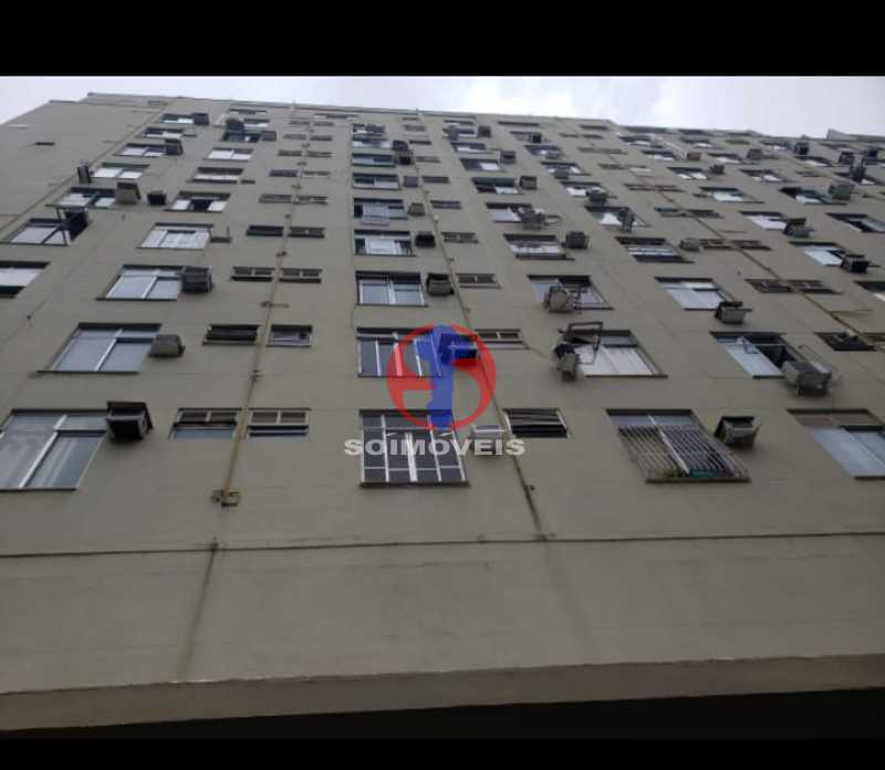 Conheça imagem15 do imóvel - Apartamento 1 quarto à venda Copacabana, Rio de Janeiro - R$ 530.000 - TJAP10303 - 27 imagem15 - Apartamento 1 quarto à venda Copacabana, Rio de Janeiro - R$ 530.000 - TJAP10303 - 27