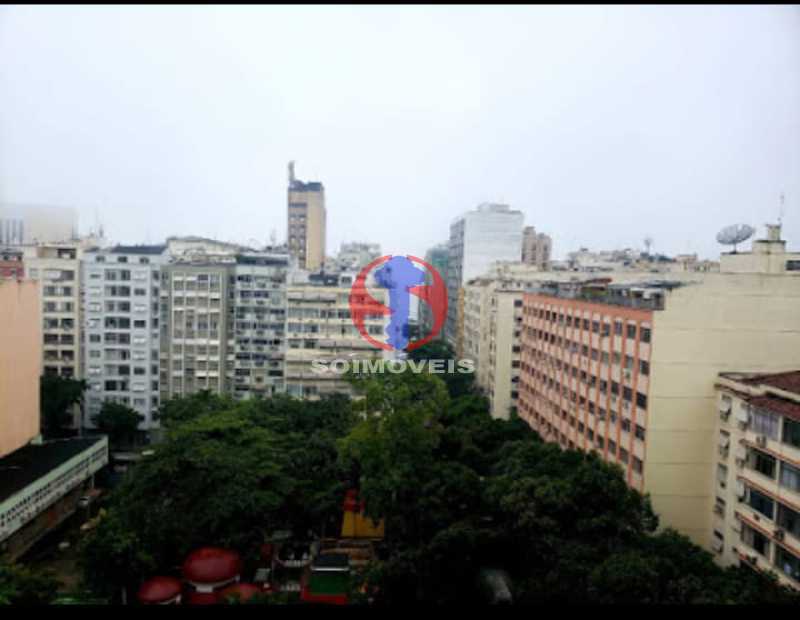 Conheça imagem16 do imóvel - Apartamento 1 quarto à venda Copacabana, Rio de Janeiro - R$ 530.000 - TJAP10303 - 28 imagem16 - Apartamento 1 quarto à venda Copacabana, Rio de Janeiro - R$ 530.000 - TJAP10303 - 28