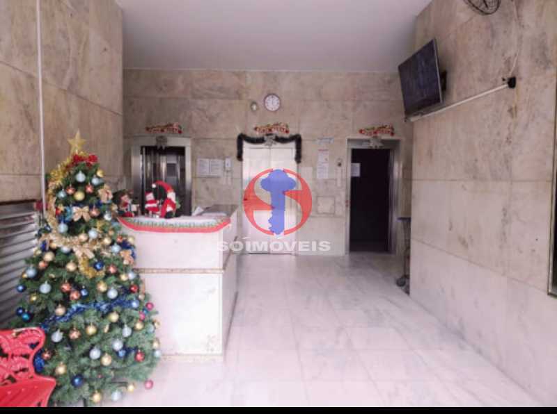 Conheça imagem17 do imóvel - Apartamento 1 quarto à venda Copacabana, Rio de Janeiro - R$ 530.000 - TJAP10303 - 29 imagem17 - Apartamento 1 quarto à venda Copacabana, Rio de Janeiro - R$ 530.000 - TJAP10303 - 29