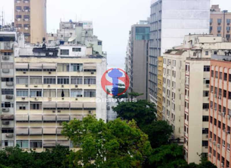 Conheça imagem18 do imóvel - Apartamento 1 quarto à venda Copacabana, Rio de Janeiro - R$ 530.000 - TJAP10303 - 30 imagem18 - Apartamento 1 quarto à venda Copacabana, Rio de Janeiro - R$ 530.000 - TJAP10303 - 30