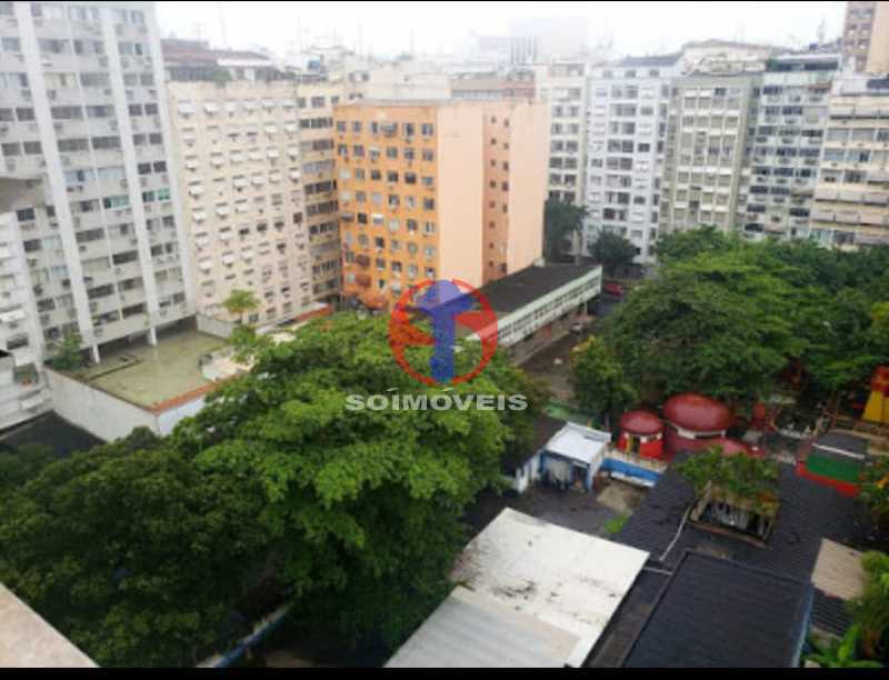 Conheça imagem19 do imóvel - Apartamento 1 quarto à venda Copacabana, Rio de Janeiro - R$ 530.000 - TJAP10303 - 31 imagem19 - Apartamento 1 quarto à venda Copacabana, Rio de Janeiro - R$ 530.000 - TJAP10303 - 31