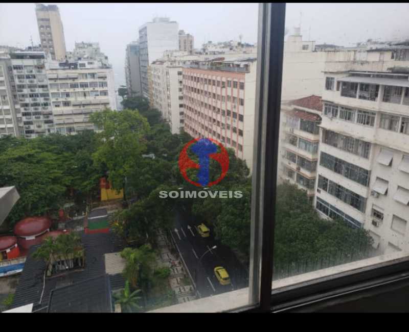 Conheça imagem20 do imóvel - Apartamento 1 quarto à venda Copacabana, Rio de Janeiro - R$ 530.000 - TJAP10303 - 19 imagem20 - Apartamento 1 quarto à venda Copacabana, Rio de Janeiro - R$ 530.000 - TJAP10303 - 19