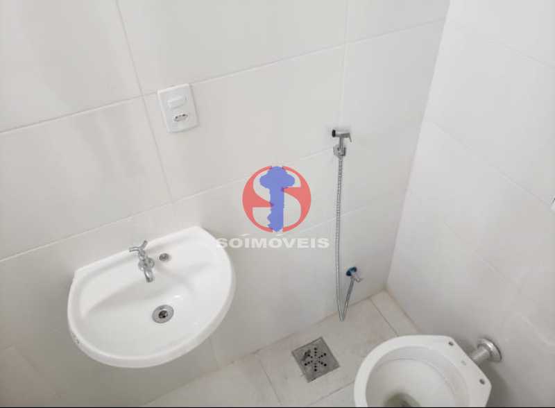 Conheça imagem21 do imóvel - Apartamento 1 quarto à venda Copacabana, Rio de Janeiro - R$ 530.000 - TJAP10303 - 23 imagem21 - Apartamento 1 quarto à venda Copacabana, Rio de Janeiro - R$ 530.000 - TJAP10303 - 23