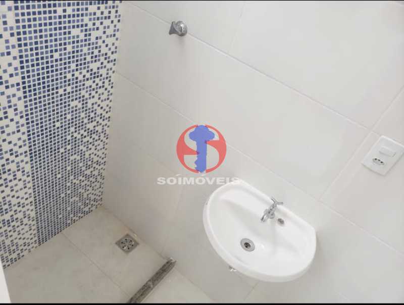 Conheça imagem22 do imóvel - Apartamento 1 quarto à venda Copacabana, Rio de Janeiro - R$ 530.000 - TJAP10303 - 22 imagem22 - Apartamento 1 quarto à venda Copacabana, Rio de Janeiro - R$ 530.000 - TJAP10303 - 22