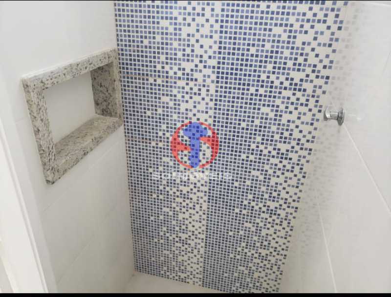 Conheça imagem24 do imóvel - Apartamento 1 quarto à venda Copacabana, Rio de Janeiro - R$ 530.000 - TJAP10303 - 21 imagem24 - Apartamento 1 quarto à venda Copacabana, Rio de Janeiro - R$ 530.000 - TJAP10303 - 21