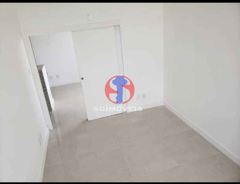 Conheça imagem25 do imóvel - Apartamento 1 quarto à venda Copacabana, Rio de Janeiro - R$ 530.000 - TJAP10303 - 15 imagem25 - Apartamento 1 quarto à venda Copacabana, Rio de Janeiro - R$ 530.000 - TJAP10303 - 15