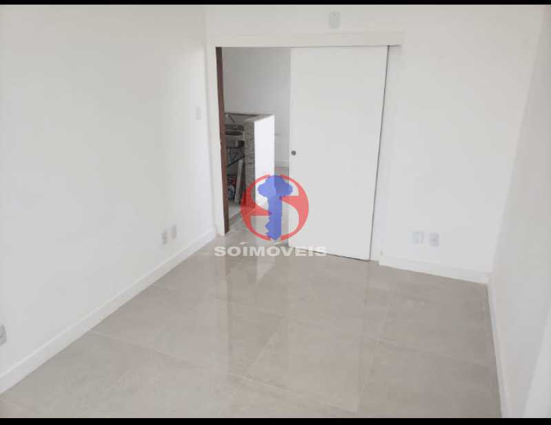 Conheça imagem26 do imóvel - Apartamento 1 quarto à venda Copacabana, Rio de Janeiro - R$ 530.000 - TJAP10303 - 16 imagem26 - Apartamento 1 quarto à venda Copacabana, Rio de Janeiro - R$ 530.000 - TJAP10303 - 16