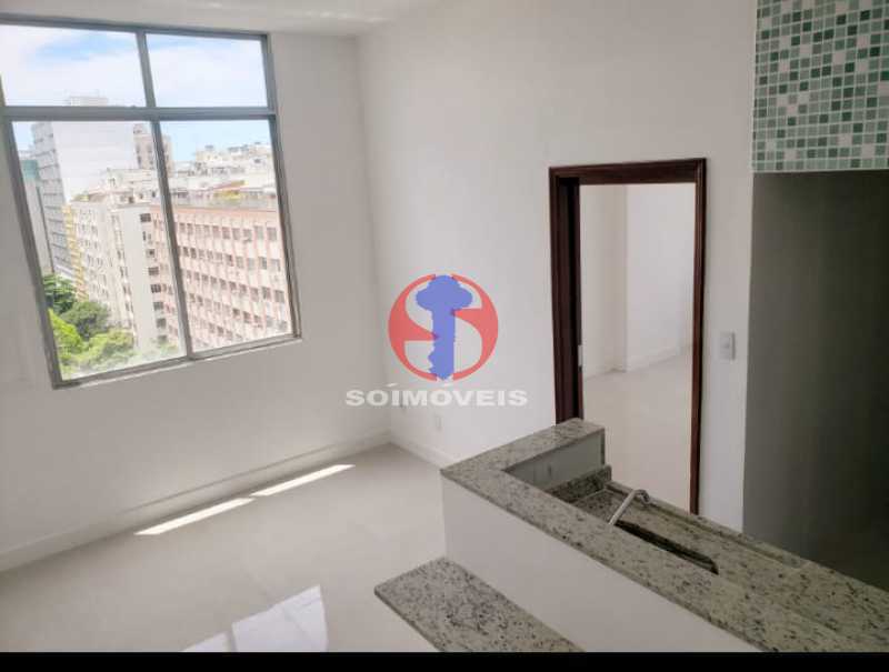 Conheça imagem30 do imóvel - Apartamento 1 quarto à venda Copacabana, Rio de Janeiro - R$ 530.000 - TJAP10303 - 17 imagem30 - Apartamento 1 quarto à venda Copacabana, Rio de Janeiro - R$ 530.000 - TJAP10303 - 17