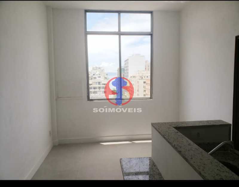 Conheça imagem31 do imóvel - Apartamento 1 quarto à venda Copacabana, Rio de Janeiro - R$ 530.000 - TJAP10303 - 18 imagem31 - Apartamento 1 quarto à venda Copacabana, Rio de Janeiro - R$ 530.000 - TJAP10303 - 18