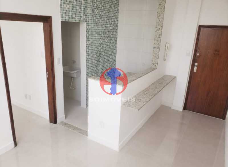 Conheça imagem32 do imóvel - Apartamento 1 quarto à venda Copacabana, Rio de Janeiro - R$ 530.000 - TJAP10303 - 20 imagem32 - Apartamento 1 quarto à venda Copacabana, Rio de Janeiro - R$ 530.000 - TJAP10303 - 20