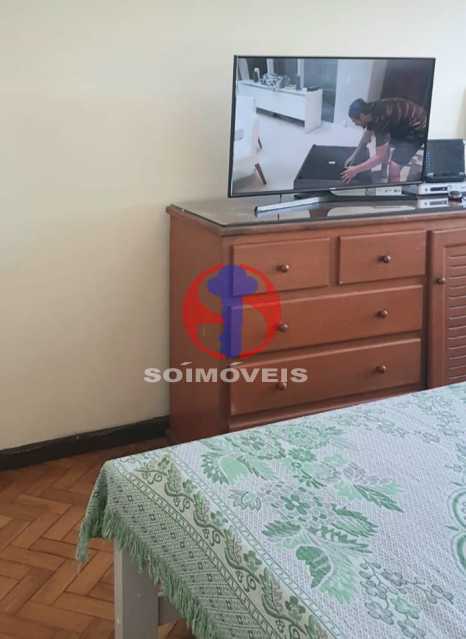 Conheça imagem1 do imóvel - Apartamento 3 quartos à venda Praça da Bandeira, Rio de Janeiro - R$ 680.000 - TJAP30643 - 9 imagem1 - Apartamento 3 quartos à venda Praça da Bandeira, Rio de Janeiro - R$ 680.000 - TJAP30643 - 9