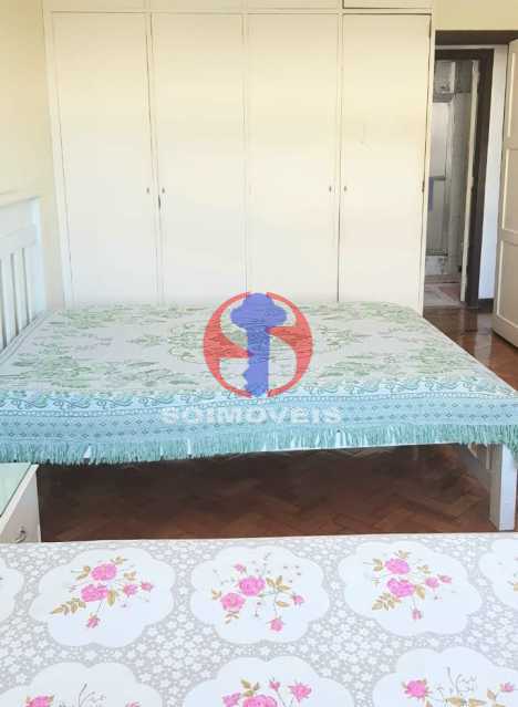 Conheça imagem4 do imóvel - Apartamento 3 quartos à venda Praça da Bandeira, Rio de Janeiro - R$ 680.000 - TJAP30643 - 11 imagem4 - Apartamento 3 quartos à venda Praça da Bandeira, Rio de Janeiro - R$ 680.000 - TJAP30643 - 11