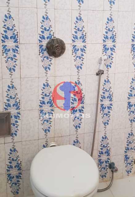 Conheça imagem5 do imóvel - Apartamento 3 quartos à venda Praça da Bandeira, Rio de Janeiro - R$ 680.000 - TJAP30643 - 17 imagem5 - Apartamento 3 quartos à venda Praça da Bandeira, Rio de Janeiro - R$ 680.000 - TJAP30643 - 17