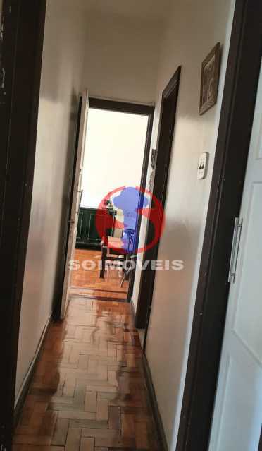 Conheça imagem6 do imóvel - Apartamento 3 quartos à venda Praça da Bandeira, Rio de Janeiro - R$ 680.000 - TJAP30643 - 8 imagem6 - Apartamento 3 quartos à venda Praça da Bandeira, Rio de Janeiro - R$ 680.000 - TJAP30643 - 8
