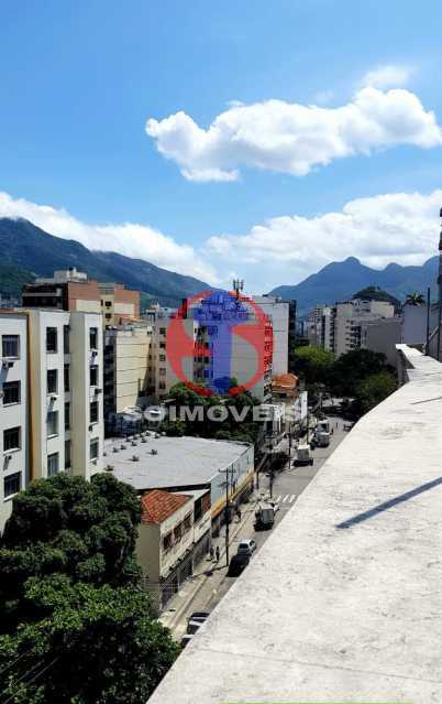 Conheça imagem11 do imóvel - Apartamento 3 quartos à venda Praça da Bandeira, Rio de Janeiro - R$ 680.000 - TJAP30643 - 21 imagem11 - Apartamento 3 quartos à venda Praça da Bandeira, Rio de Janeiro - R$ 680.000 - TJAP30643 - 21