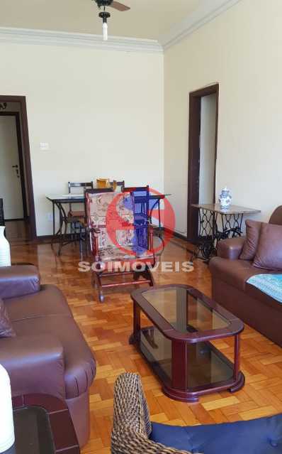 Conheça imagem12 do imóvel - Apartamento 3 quartos à venda Praça da Bandeira, Rio de Janeiro - R$ 680.000 - TJAP30643 - 3 imagem12 - Apartamento 3 quartos à venda Praça da Bandeira, Rio de Janeiro - R$ 680.000 - TJAP30643 - 3