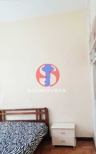 Conheça imagem15 do imóvel - Apartamento 3 quartos à venda Praça da Bandeira, Rio de Janeiro - R$ 680.000 - TJAP30643 - 15 imagem15 - Apartamento 3 quartos à venda Praça da Bandeira, Rio de Janeiro - R$ 680.000 - TJAP30643 - 15