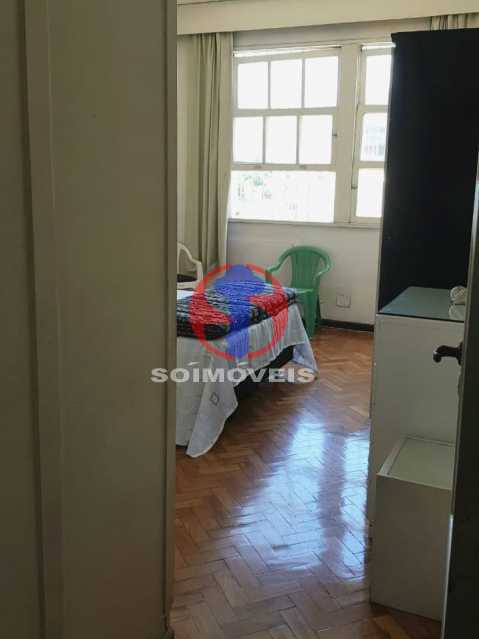 Conheça imagem16 do imóvel - Apartamento 3 quartos à venda Praça da Bandeira, Rio de Janeiro - R$ 680.000 - TJAP30643 - 13 imagem16 - Apartamento 3 quartos à venda Praça da Bandeira, Rio de Janeiro - R$ 680.000 - TJAP30643 - 13