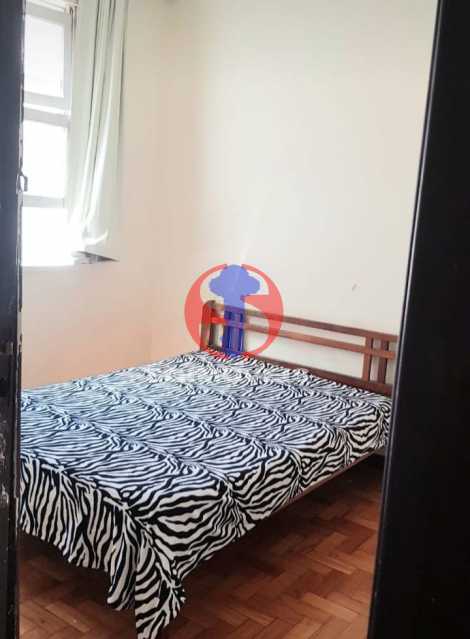 Conheça imagem17 do imóvel - Apartamento 3 quartos à venda Praça da Bandeira, Rio de Janeiro - R$ 680.000 - TJAP30643 - 16 imagem17 - Apartamento 3 quartos à venda Praça da Bandeira, Rio de Janeiro - R$ 680.000 - TJAP30643 - 16