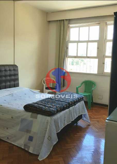Conheça imagem18 do imóvel - Apartamento 3 quartos à venda Praça da Bandeira, Rio de Janeiro - R$ 680.000 - TJAP30643 - 14 imagem18 - Apartamento 3 quartos à venda Praça da Bandeira, Rio de Janeiro - R$ 680.000 - TJAP30643 - 14