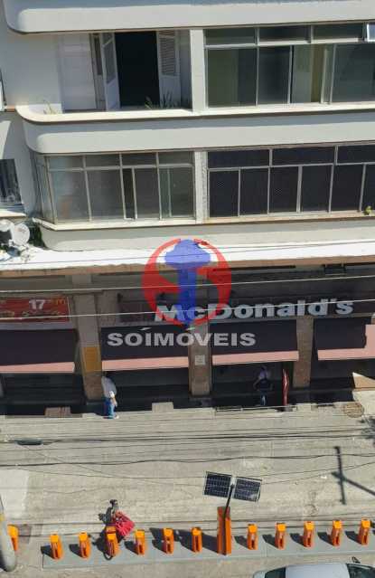 Conheça imagem19 do imóvel - Apartamento 3 quartos à venda Praça da Bandeira, Rio de Janeiro - R$ 680.000 - TJAP30643 - 22 imagem19 - Apartamento 3 quartos à venda Praça da Bandeira, Rio de Janeiro - R$ 680.000 - TJAP30643 - 22