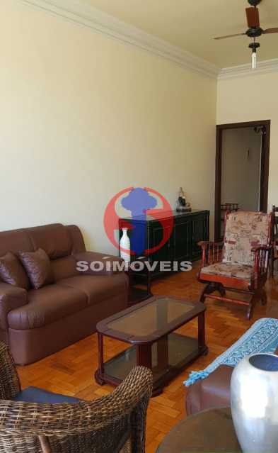 Conheça imagem20 do imóvel - Apartamento 3 quartos à venda Praça da Bandeira, Rio de Janeiro - R$ 680.000 - TJAP30643 - 5 imagem20 - Apartamento 3 quartos à venda Praça da Bandeira, Rio de Janeiro - R$ 680.000 - TJAP30643 - 5