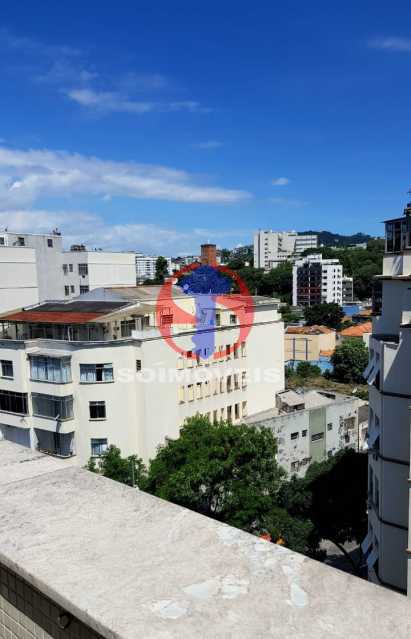 Conheça imagem21 do imóvel - Apartamento 3 quartos à venda Praça da Bandeira, Rio de Janeiro - R$ 680.000 - TJAP30643 - 23 imagem21 - Apartamento 3 quartos à venda Praça da Bandeira, Rio de Janeiro - R$ 680.000 - TJAP30643 - 23