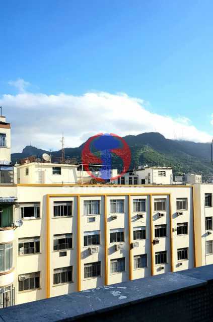 Conheça imagem22 do imóvel - Apartamento 3 quartos à venda Praça da Bandeira, Rio de Janeiro - R$ 680.000 - TJAP30643 - 24 imagem22 - Apartamento 3 quartos à venda Praça da Bandeira, Rio de Janeiro - R$ 680.000 - TJAP30643 - 24