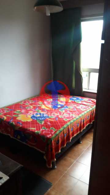Conheça QUARTO 2 do imóvel - Apartamento 3 quartos à venda Catumbi, Rio de Janeiro - R$ 220.000 - TJAP30645 - 8 QUARTO 2 - Apartamento 3 quartos à venda Catumbi, Rio de Janeiro - R$ 220.000 - TJAP30645 - 8