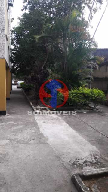 Conheça WhatsApp Image 2021-02-17 at 0 do imóvel - Apartamento 3 quartos à venda Catumbi, Rio de Janeiro - R$ 220.000 - TJAP30645 - 19 WhatsApp Image 2021-02-17 at 0 - Apartamento 3 quartos à venda Catumbi, Rio de Janeiro - R$ 220.000 - TJAP30645 - 19