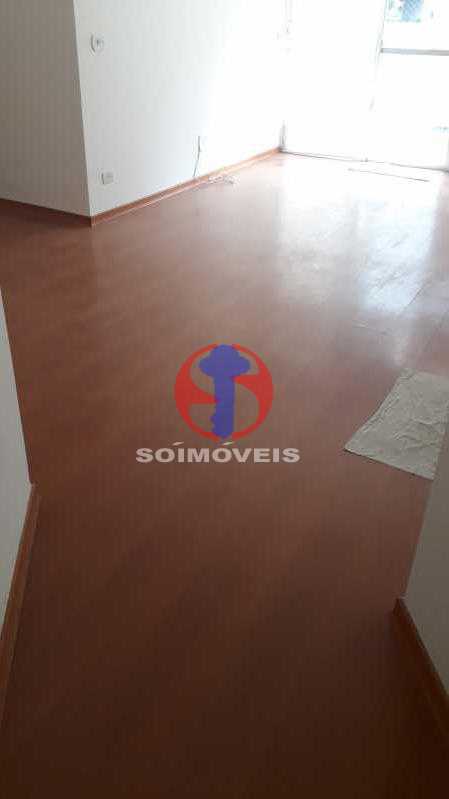 Conheça 20210217_152655 do imóvel - Apartamento 3 quartos à venda Botafogo, Rio de Janeiro - R$ 1.200.000 - TJAP30648 - 1 20210217_152655 - Apartamento 3 quartos à venda Botafogo, Rio de Janeiro - R$ 1.200.000 - TJAP30648 - 1
