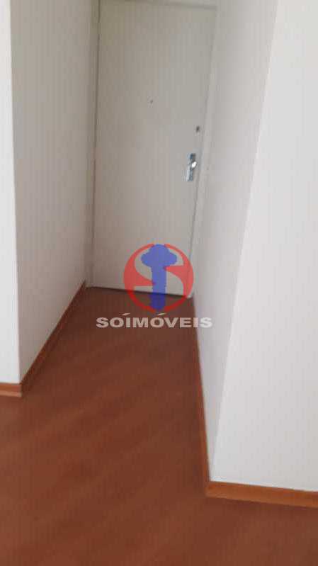 Conheça 20210217_152636 do imóvel - Apartamento 3 quartos à venda Botafogo, Rio de Janeiro - R$ 1.200.000 - TJAP30648 - 3 20210217_152636 - Apartamento 3 quartos à venda Botafogo, Rio de Janeiro - R$ 1.200.000 - TJAP30648 - 3