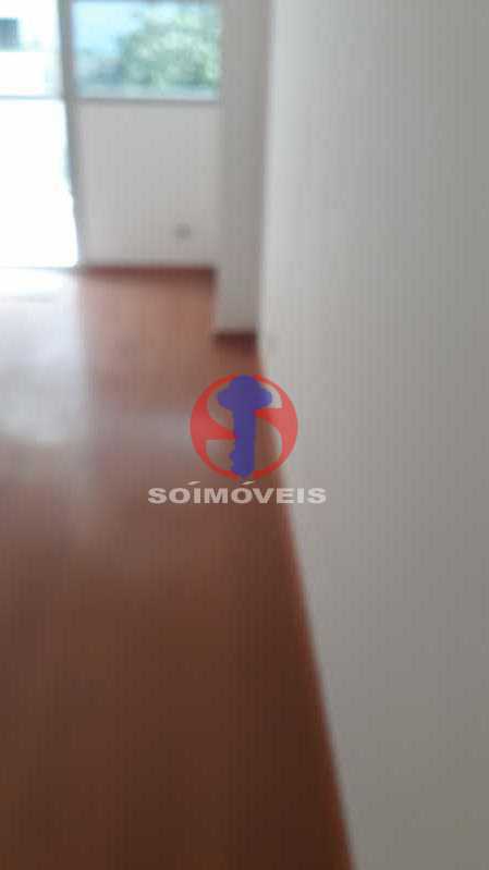 Conheça 20210217_152617 do imóvel - Apartamento 3 quartos à venda Botafogo, Rio de Janeiro - R$ 1.200.000 - TJAP30648 - 4 20210217_152617 - Apartamento 3 quartos à venda Botafogo, Rio de Janeiro - R$ 1.200.000 - TJAP30648 - 4