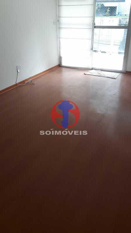 Conheça 20210217_152614 do imóvel - Apartamento 3 quartos à venda Botafogo, Rio de Janeiro - R$ 1.200.000 - TJAP30648 - 5 20210217_152614 - Apartamento 3 quartos à venda Botafogo, Rio de Janeiro - R$ 1.200.000 - TJAP30648 - 5