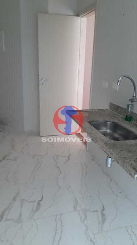 Conheça 20210217_152559 do imóvel - Apartamento 3 quartos à venda Botafogo, Rio de Janeiro - R$ 1.200.000 - TJAP30648 - 6 20210217_152559 - Apartamento 3 quartos à venda Botafogo, Rio de Janeiro - R$ 1.200.000 - TJAP30648 - 6